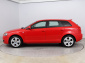 Audi A3, 2007