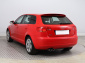 Audi A3, 2007