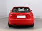 Audi A3, 2007
