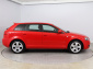 Audi A3, 2007