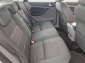Ford Focus, 2009