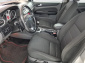 Ford Focus, 2009