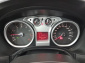 Ford Focus, 2009