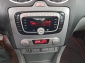 Ford Focus, 2009