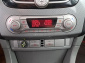 Ford Focus, 2009
