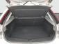 Ford Focus, 2009