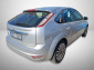 Ford Focus, 2009