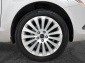 Ford Focus, 2009