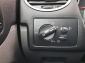 Ford Focus, 2009