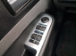 Ford Focus, 2009