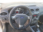 Ford Focus, 2009
