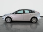 Ford Focus, 2009