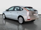 Ford Focus, 2009