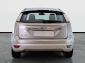Ford Focus, 2009