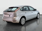 Ford Focus, 2009