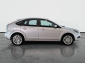 Ford Focus, 2009