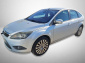 Ford Focus, 2009