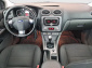 Ford Focus, 2009