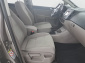 Volkswagen Golf Plus, 2011