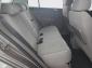 Volkswagen Golf Plus, 2011