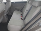 Volkswagen Golf Plus, 2011