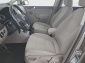 Volkswagen Golf Plus, 2011