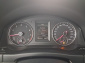 Volkswagen Golf Plus, 2011
