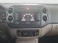 Volkswagen Golf Plus, 2011