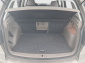 Volkswagen Golf Plus, 2011