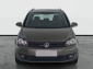 Volkswagen Golf Plus, 2011
