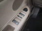 Volkswagen Golf Plus, 2011