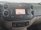 Volkswagen Golf Plus, 2011