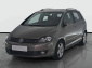 Volkswagen Golf Plus, 2011