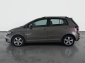 Volkswagen Golf Plus, 2011