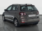 Volkswagen Golf Plus, 2011