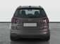 Volkswagen Golf Plus, 2011
