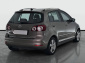 Volkswagen Golf Plus, 2011
