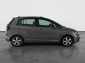 Volkswagen Golf Plus, 2011