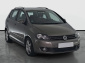 Volkswagen Golf Plus, 2011
