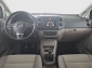 Volkswagen Golf Plus, 2011