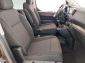 Toyota ProAce Verso, 2018