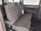 Toyota ProAce Verso, 2018