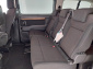 Toyota ProAce Verso, 2018