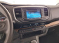 Toyota ProAce Verso, 2018