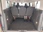 Toyota ProAce Verso, 2018