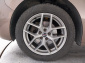 Toyota ProAce Verso, 2018