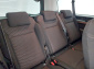 Toyota ProAce Verso, 2018