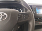 Toyota ProAce Verso, 2018