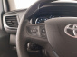 Toyota ProAce Verso, 2018