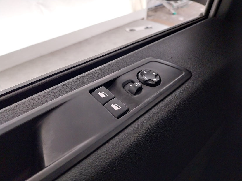 Toyota ProAce Verso, 2018